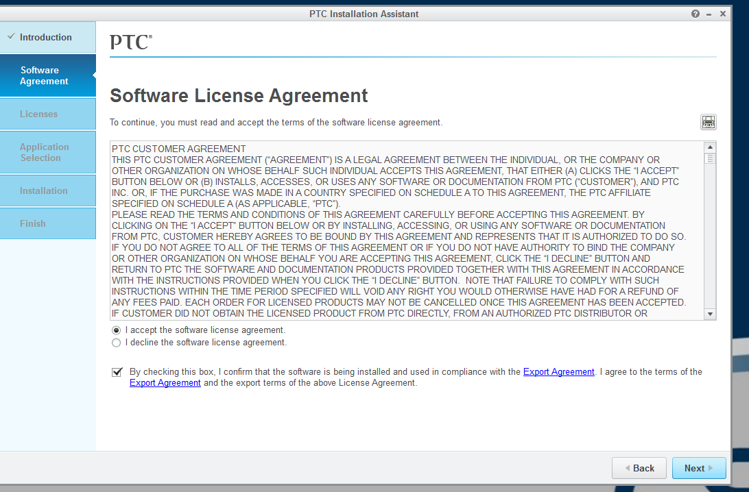 license agreement.PNG